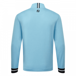 Footjoy Chillout Heather Pool Homme