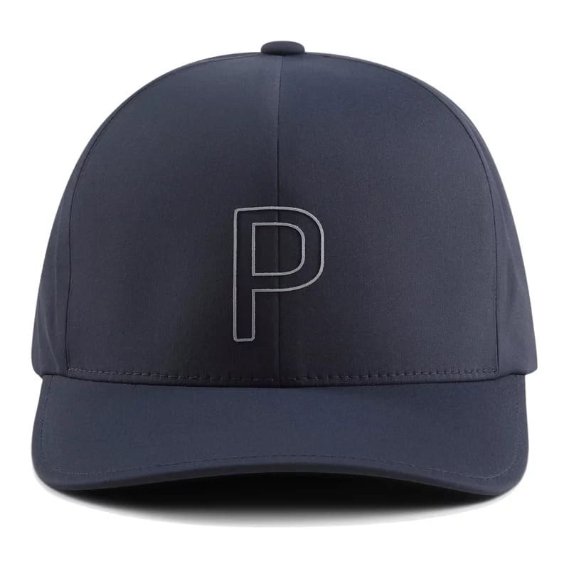 Puma Casquette Storm