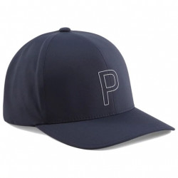 Puma Casquette Storm