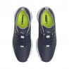 Puma Chaussures Fusion fx Tech