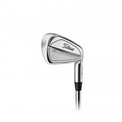 Titleist Série T200 2023 acier