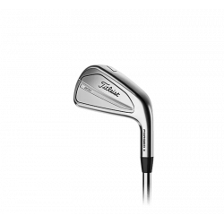 Titleist Série T200 2023 acier