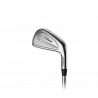 Titleist Série T200 2023 acier