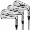 Titleist Série T200 2023 acier