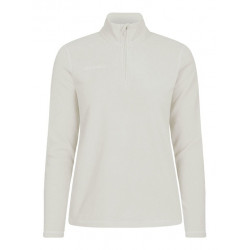 rohnisch pull polaire fleece femme