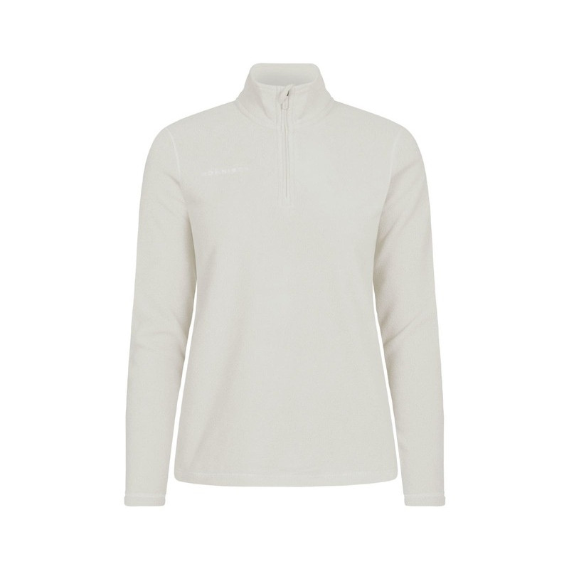 rohnisch pull polaire fleece femme