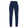 rohnisch pantalon jess à carreaux femme