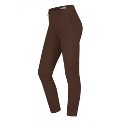 rohnisch pantalon lexi femme