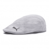 puma casquette driver