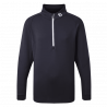 footjoy pullover chill-out junior