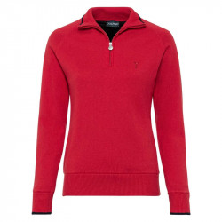 golfino windstopper angelica