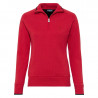 golfino windstopper angelica