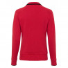 golfino windstopper angelica