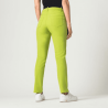 Golfino Pantalon 7/8 déperlant