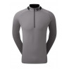 Footjoy - Sweat Chill out homme - collection 2023 - disponible