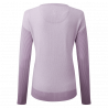 footjoy - pull - sweat femme