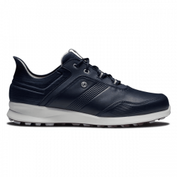 chaussure spikeless stratos femme footjoy