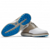 Chaussures spikeless traditions sl homme footjoy