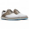 Chaussures spikeless traditions sl homme footjoy