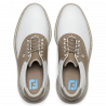 Chaussures spikeless traditions sl homme footjoy