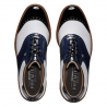 Footjoy  première series wilcox homme - navy white