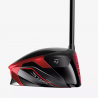 Taylormade  Driver Stealth2 HD lh Homme