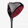 Taylormade  Driver Stealth2 HD lh Homme