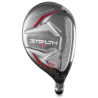 Taylormade Hybride 5 - stealth 2 HD- RH - LADY