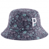 Puma x Liberty Bucket Hat | Achat sur CarreGolf.com