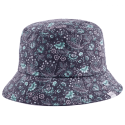 Puma x Liberty Bucket Hat | Achat sur CarreGolf.com