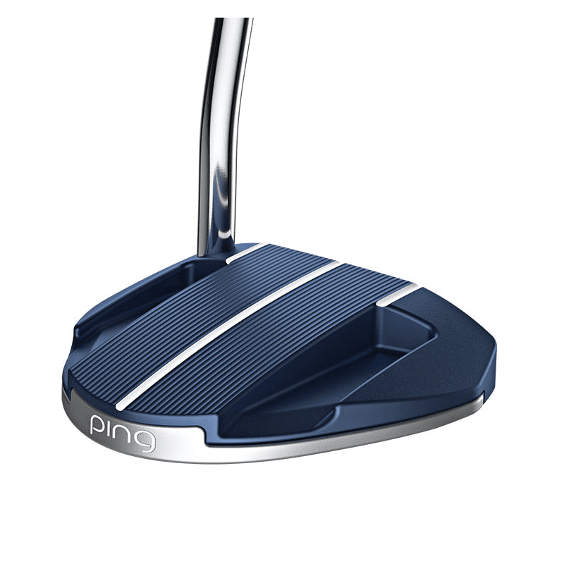 ping putter gle 3 ketsch g Lady