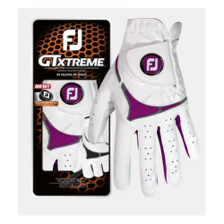 Footjoy Gant GTXtreme Femme Droitiere