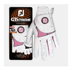 Footjoy Gant GTXtreme Femme Droitiere