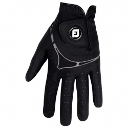 Footjoy gant gtxtreme femme gauchère