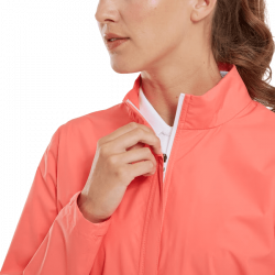 Footjoy veste hydrolite femme