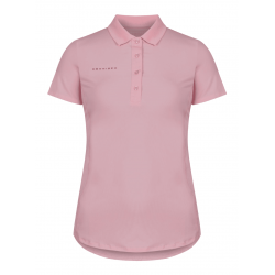 rohnisch polo nicky femme sans manches