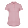 rohnisch polo nicky femme sans manches