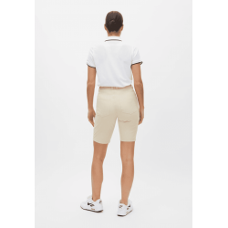 rohnisch bermuda chie comfort femme