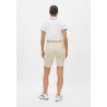 rohnisch bermuda chie comfort femme