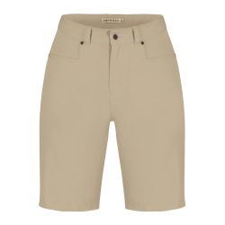 rohnisch bermuda chie comfort femme