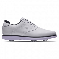 Footjoy chaussures traditions femme