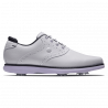 Footjoy chaussures traditions femme