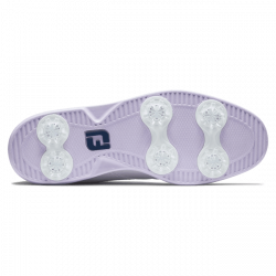 Footjoy chaussures traditions femme