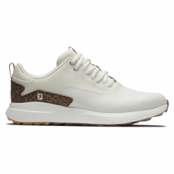 Footjoy chaussures wn performa femme