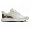 Footjoy chaussures wn performa femme