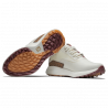 Footjoy chaussures wn performa femme