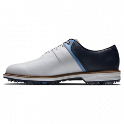 Footjoy chaussures premiere series packard homme