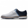 Footjoy chaussures premiere series packard homme