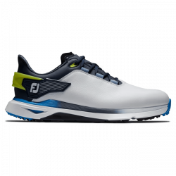 Footjoy chaussures pro slx homme