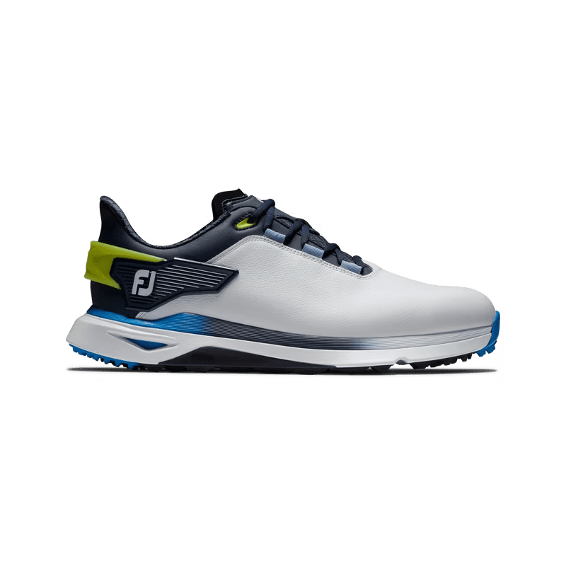 Footjoy chaussures pro slx homme